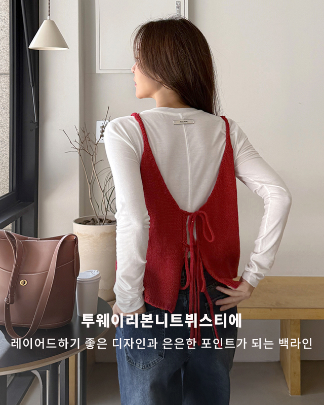 �����̸�����Ʈ�߽�Ƽ��