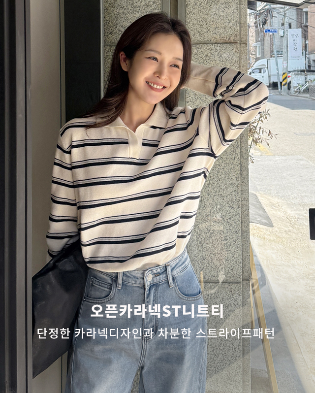 ����ī���ST��ƮƼ