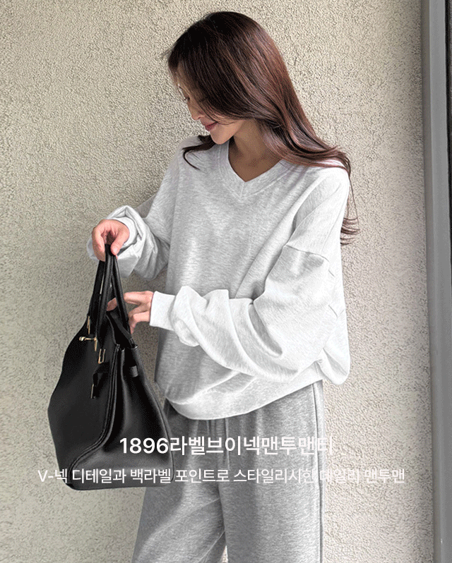 1896�󺧺��̳ظ�����Ƽ