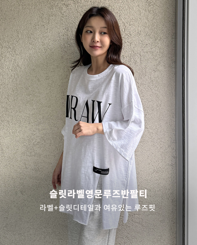 �����󺧿����������Ƽ