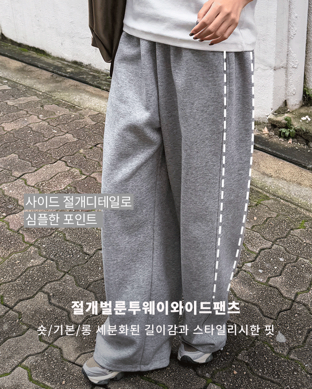 �������������̿��̵�����