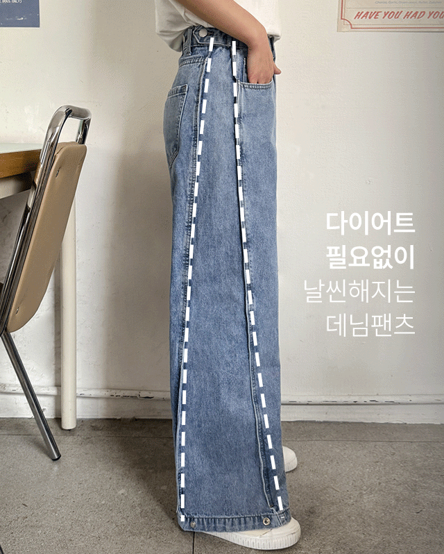 ���������������̵嵥������