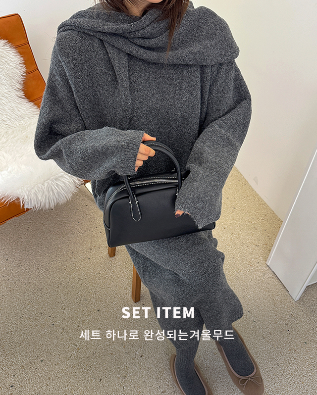 ��Ʈ������