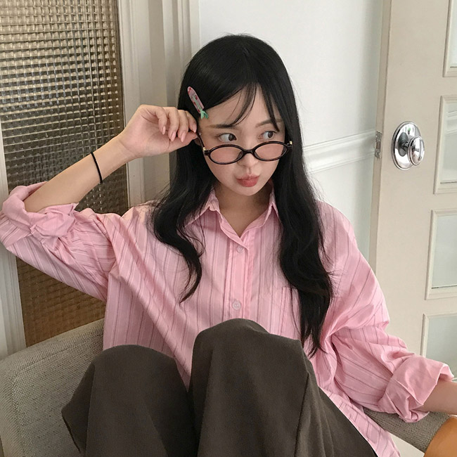 얼리어텀