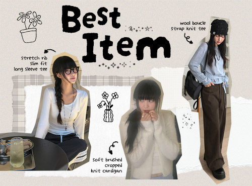 best
