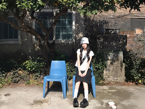 제주