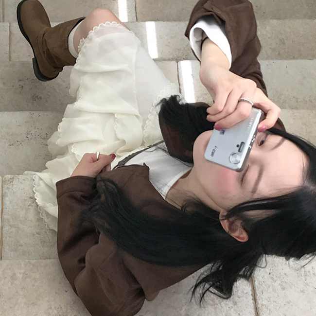 아우터